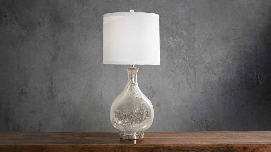 Accent Furniture Grey Spotlight Silo Dallas
