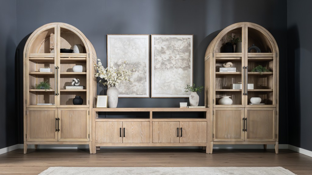 Accent furniture Photographer in texas