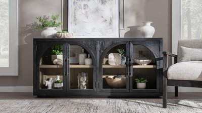 Luxury Buffet Photography Texas