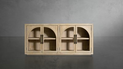 Editorial Furniture Photography Grey Texas