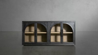 Grey Silo Furniture Photography Dallas