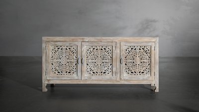 Grey Silo Dallas furniture photographer
