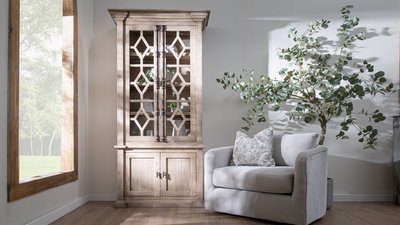 Lifestyle Hutch Photography Texas