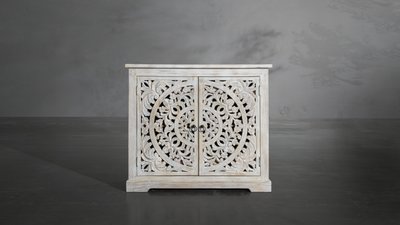 Designer Grey Furniture Photography Dallas