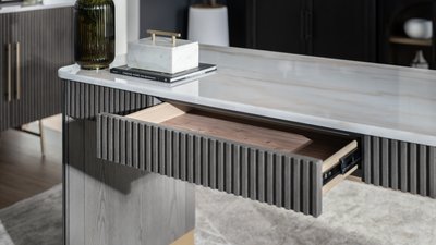 Details of furniture, Dallas Furniture Photographer 