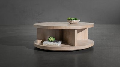 Luxury Grey Furniture Photography Dallas