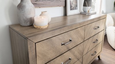 Editorial Furniture Photographer