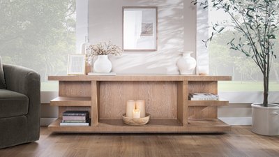 Dallas Furniture Photographer