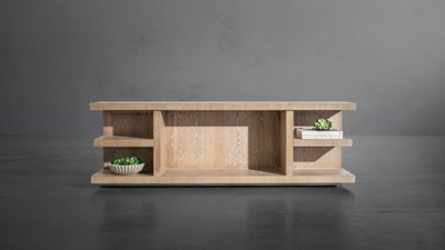 MODERN SILO PHOTOGRAPHY