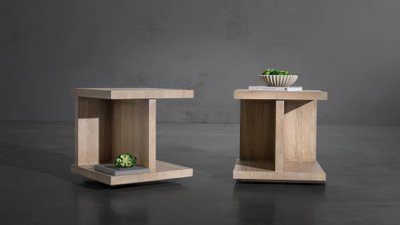 Grey Furniture Catalog Photography Dallas