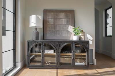 DFW furniture photographer