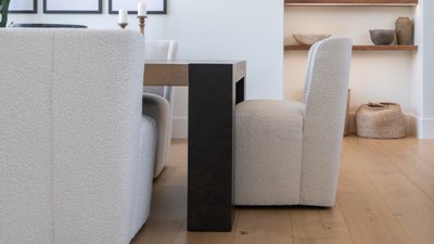 Detail furniture photographer