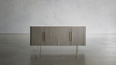 Editorial Furniture Photography Grey Dallas