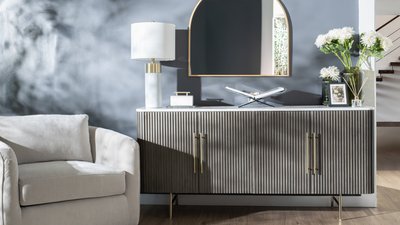 Furniture Photographer Dallas