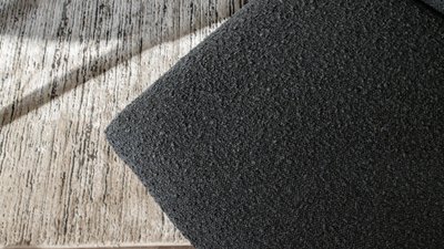 Fabric Close Up Chair Photography Dallas