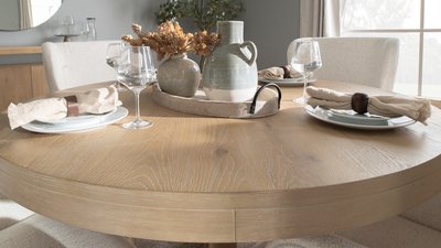 Dallas Commercial Photography of Tabletop Detail