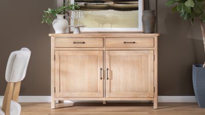 Contemporary Cabinet Lifestyle Photography Texas