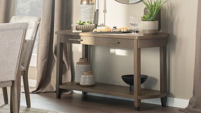 Expert Lighting & Styling | Dallas Furniture Studio