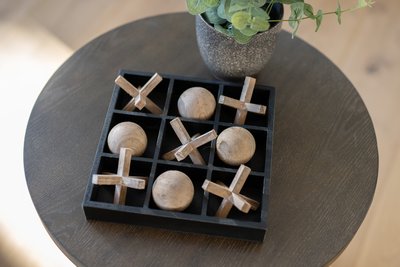 Accessories Lifestyle Photography Dallas