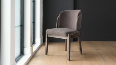 Unique Modern furniture photography