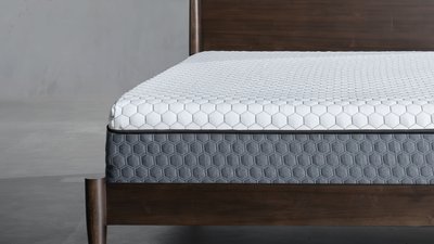 matress photography in dallas texas