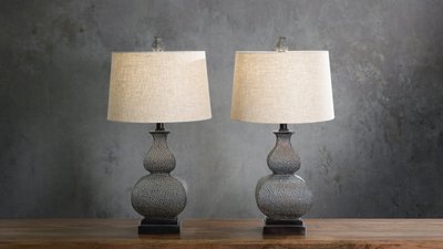 Studio Furniture Photography Grey Dallas