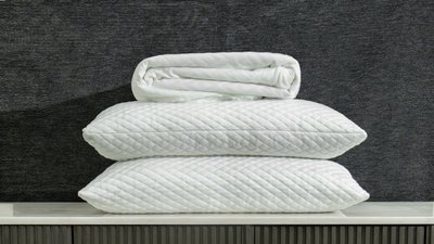 Grey Silo Product Photography Dallas