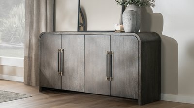 wayfare furniture photographer dallas texas