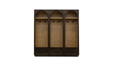 Catalog Essential Furniture Silo | Dallas