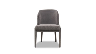 White Cutout Furniture Silo Photography Dallas