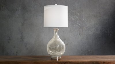 Accent Furniture Grey Spotlight Silo Dallas