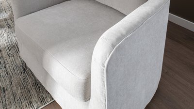 Chair Commercial Photographer