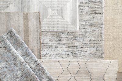 Designer interior photographer interior designer photos