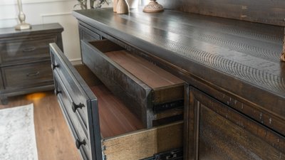 Detail images Dallas Furniture Photographer