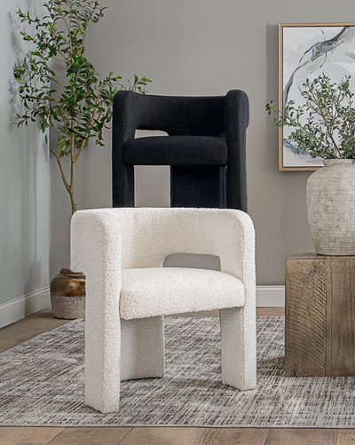 Furniture Photography in Dallas