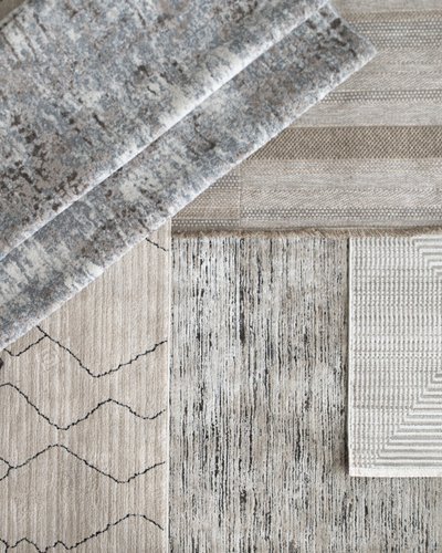 Commercial Photographer details, Dallas