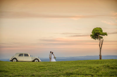 Best One Tree Hill Wedding Photographer