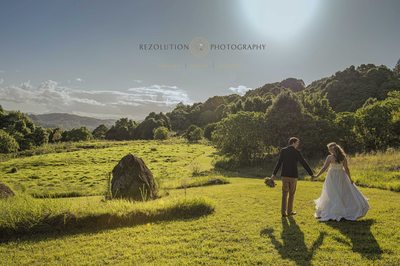 Summergrove Estate Top Wedding Photographers
