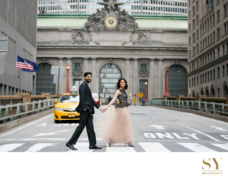 Grand Central Station Wedding Photographer Engagement Jpg Grand Central Station Wedding Photographer Engagement Jpg