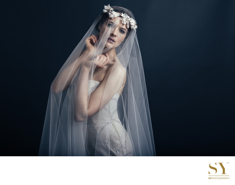 NYC Editorial Fashion Photographer | New York Bridal Week NYC Editorial Fashion Photographer | New York Bridal Week