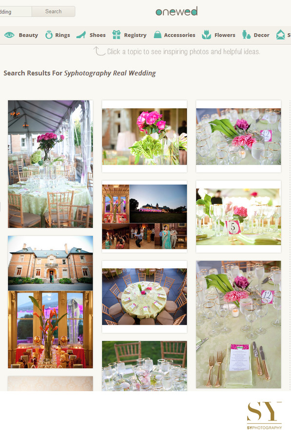 Wedding at the Cairnwood Estate in Historic Bryn Athyn PA