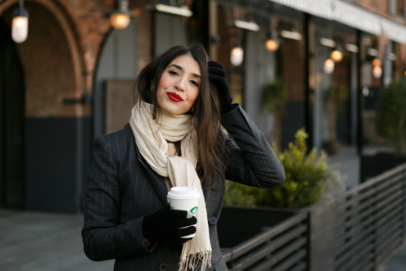 Lifestyle model Brooklyn NY