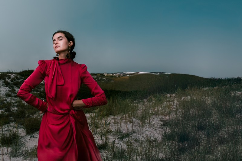 chic-fashion-editorial-photos-Montauk