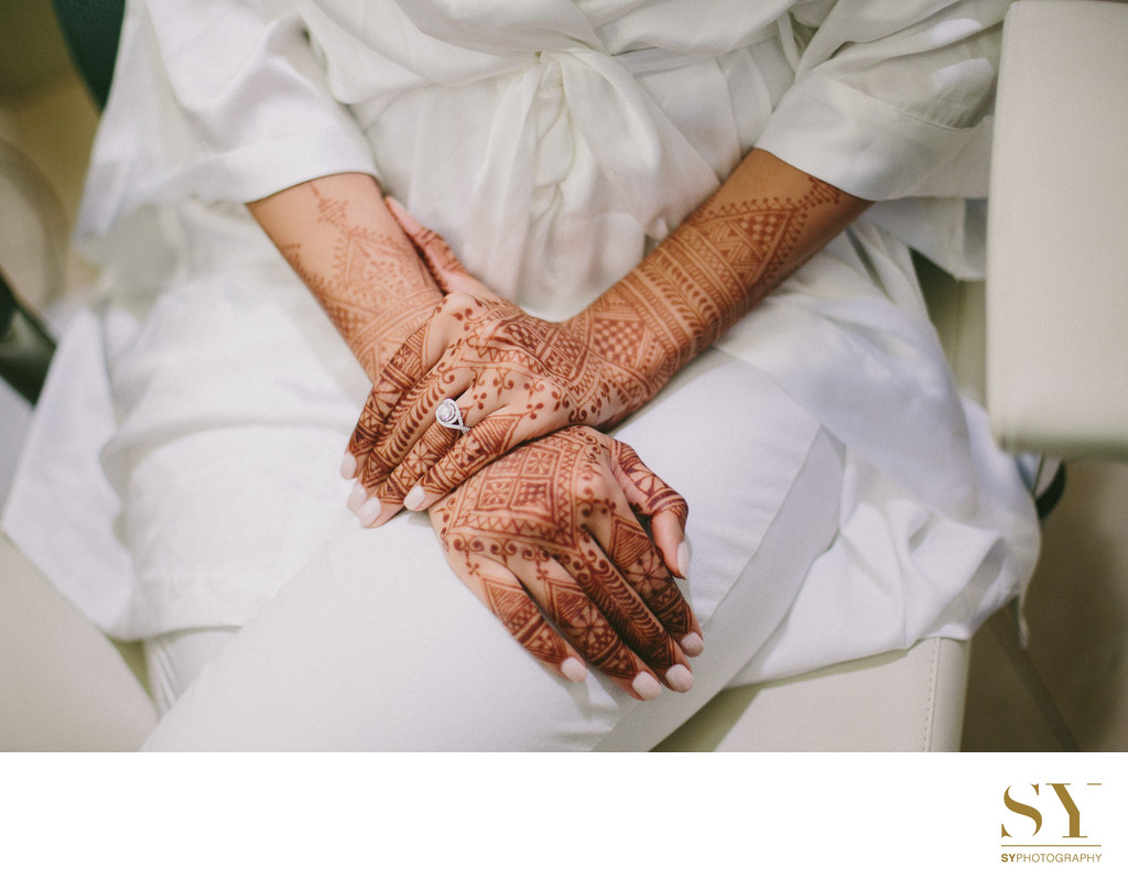 Dubai wedding photographer SYPhotography