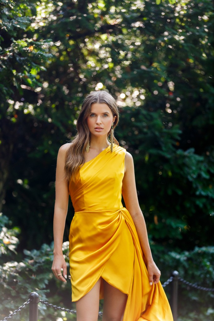 Jessica Markowski celebrity influencer real estate agent
