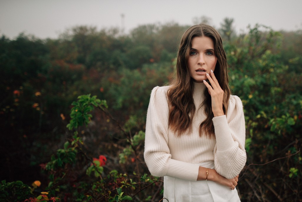 south-Hamptons-beach-fall-editorial-fashion-photography