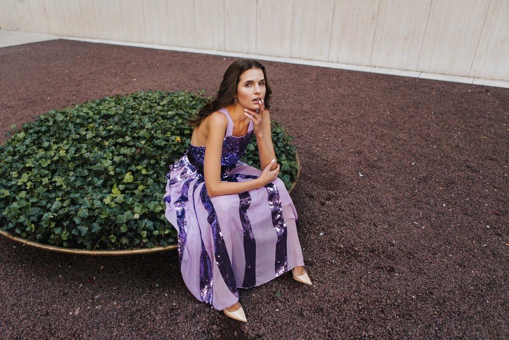 fashion-campaign-photography-nyc