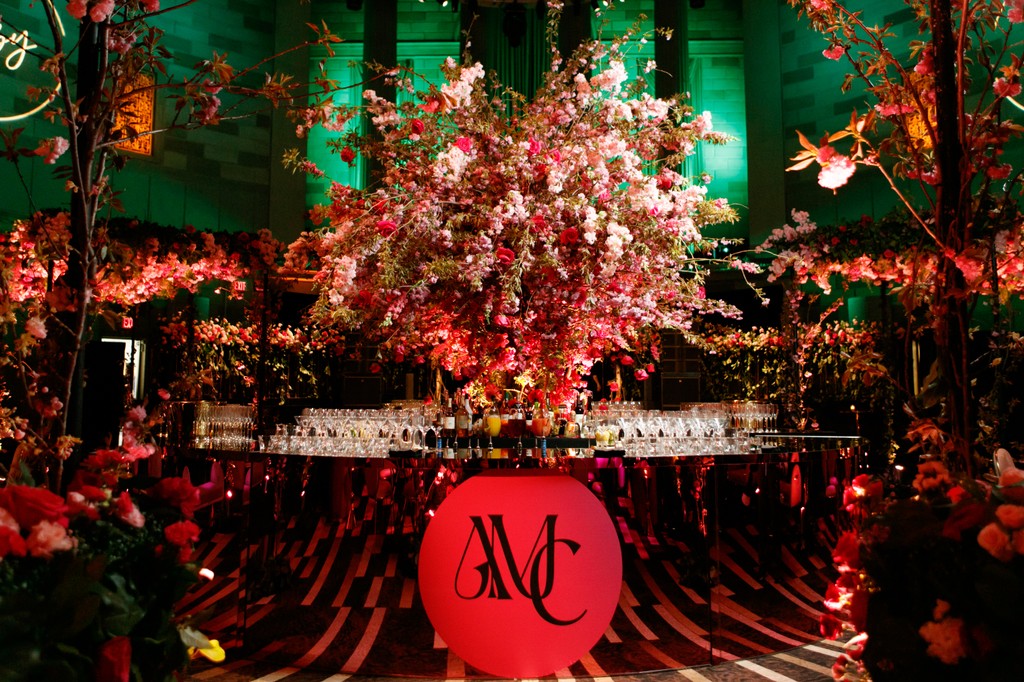 Gotham-Hall-elegant-NYC-birthday-event-photographer