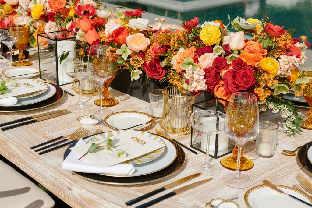 NYC-events-photographer-luxury-garden-party-Malibu