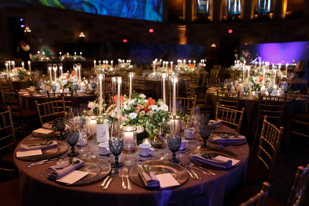 NYC-luxury-ballroom-event-photography